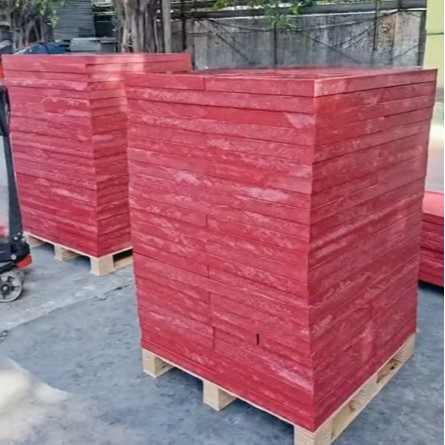 进口PP板A红裁断胶板 手袋厂等用冲床胶板啤机胶板pp塑料板硬板 进口PP板A红裁断胶板 手袋厂等用冲床胶板啤机胶板pp塑料板硬板