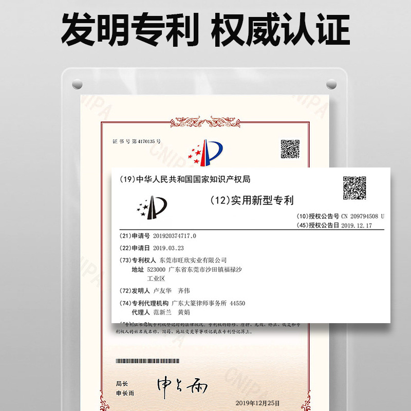 国产白色PP板鞋厂用裁断板啤机用下料板冲床垫板pp塑料板厂用优选 国产白色PP板鞋厂用裁断板啤机用下料板冲床垫板pp塑料板厂用优选
